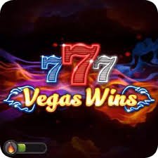 789win7