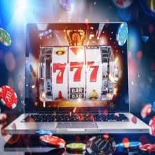 789win7